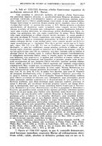 giornale/TO00608448/1938-1939/unico/00000341