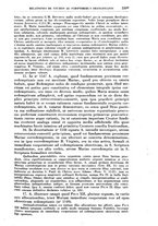 giornale/TO00608448/1938-1939/unico/00000343