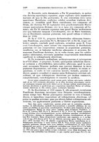 giornale/TO00608448/1938-1939/unico/00000344