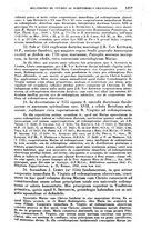 giornale/TO00608448/1938-1939/unico/00000345