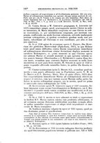 giornale/TO00608448/1938-1939/unico/00000346