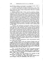giornale/TO00608448/1938-1939/unico/00000348