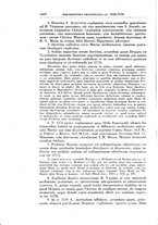 giornale/TO00608448/1938-1939/unico/00000350