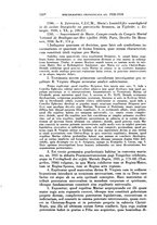 giornale/TO00608448/1938-1939/unico/00000352