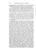 giornale/TO00608448/1938-1939/unico/00000356