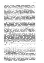giornale/TO00608448/1938-1939/unico/00000357