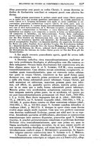 giornale/TO00608448/1938-1939/unico/00000359