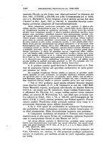 giornale/TO00608448/1938-1939/unico/00000360