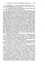 giornale/TO00608448/1938-1939/unico/00000365