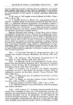 giornale/TO00608448/1938-1939/unico/00000367