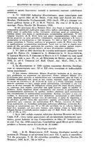 giornale/TO00608448/1938-1939/unico/00000369