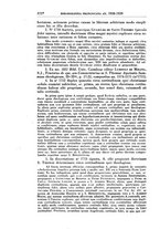 giornale/TO00608448/1938-1939/unico/00000376