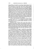 giornale/TO00608448/1938-1939/unico/00000378