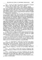 giornale/TO00608448/1938-1939/unico/00000385