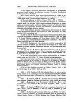 giornale/TO00608448/1938-1939/unico/00000392