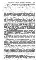 giornale/TO00608448/1938-1939/unico/00000393
