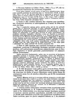 giornale/TO00608448/1938-1939/unico/00000396