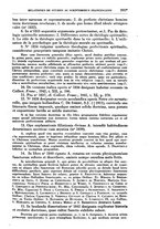 giornale/TO00608448/1938-1939/unico/00000397