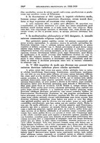 giornale/TO00608448/1938-1939/unico/00000400