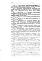 giornale/TO00608448/1938-1939/unico/00000402