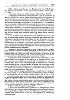 giornale/TO00608448/1938-1939/unico/00000403