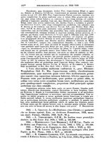 giornale/TO00608448/1938-1939/unico/00000406
