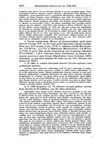 giornale/TO00608448/1938-1939/unico/00000408