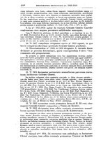 giornale/TO00608448/1938-1939/unico/00000414