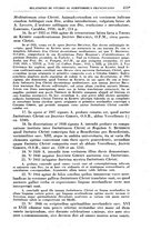 giornale/TO00608448/1938-1939/unico/00000415