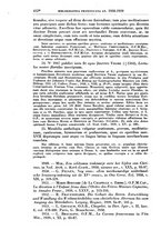 giornale/TO00608448/1938-1939/unico/00000416