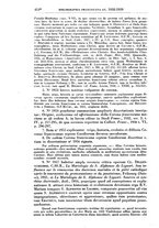giornale/TO00608448/1938-1939/unico/00000418