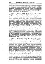 giornale/TO00608448/1938-1939/unico/00000420