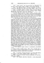 giornale/TO00608448/1938-1939/unico/00000422