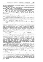 giornale/TO00608448/1938-1939/unico/00000423