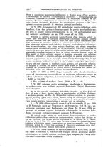 giornale/TO00608448/1938-1939/unico/00000426