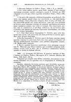 giornale/TO00608448/1938-1939/unico/00000428