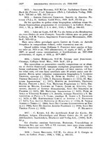 giornale/TO00608448/1938-1939/unico/00000436