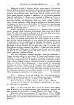 giornale/TO00608448/1938-1939/unico/00000437