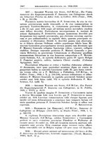 giornale/TO00608448/1938-1939/unico/00000440