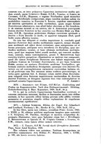 giornale/TO00608448/1938-1939/unico/00000445