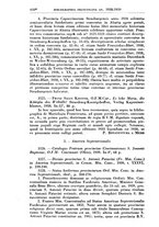 giornale/TO00608448/1938-1939/unico/00000454