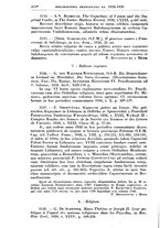 giornale/TO00608448/1938-1939/unico/00000458