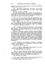giornale/TO00608448/1938-1939/unico/00000460