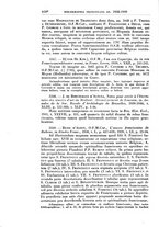 giornale/TO00608448/1938-1939/unico/00000462