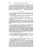 giornale/TO00608448/1938-1939/unico/00000464