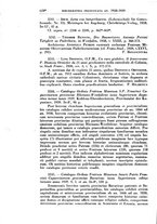 giornale/TO00608448/1938-1939/unico/00000472