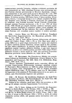 giornale/TO00608448/1938-1939/unico/00000473
