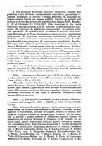 giornale/TO00608448/1938-1939/unico/00000477