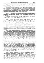 giornale/TO00608448/1938-1939/unico/00000485