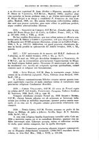 giornale/TO00608448/1938-1939/unico/00000487